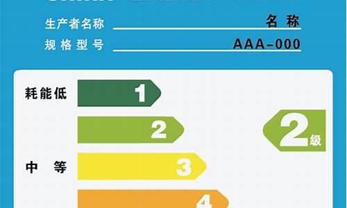 空调能效比_空调能效比数字大好还是小好