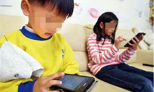 电子产品对幼儿的利弊_电子产品对幼儿的利弊辩论赛